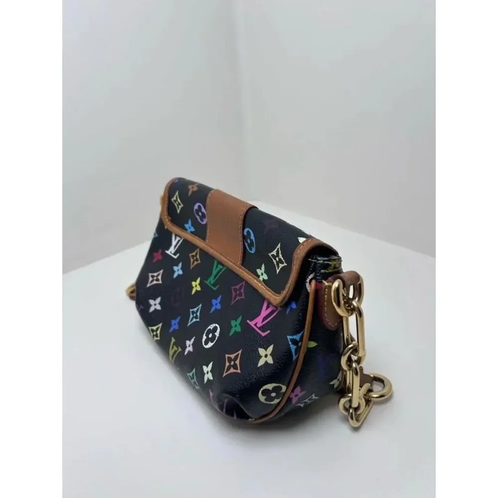 Louis Vuitton Women Pre-Loved Bag Very Good Condition